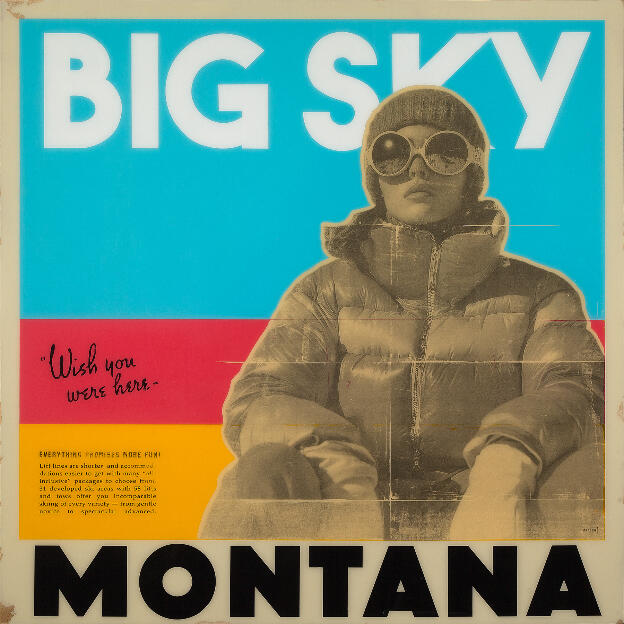 Wish You Were Here (again) 48